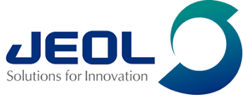 Logo Jeol