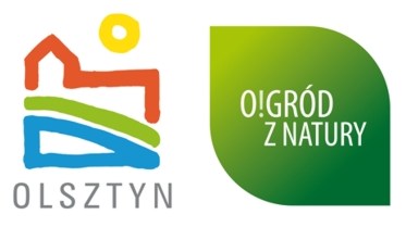 Logo UM Olsztyn
