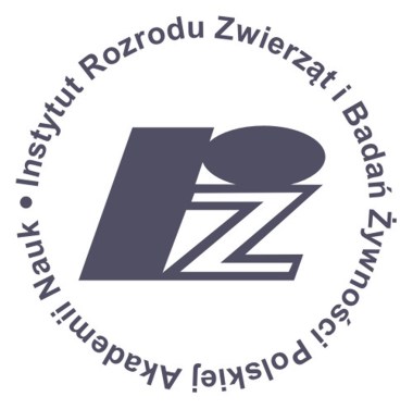 Logo PAN Olsztyn