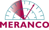 Logo Meranco