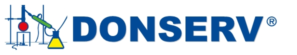 Logo Donserv